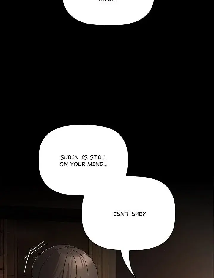 People Of The Dark Chapter 13 - Page 22