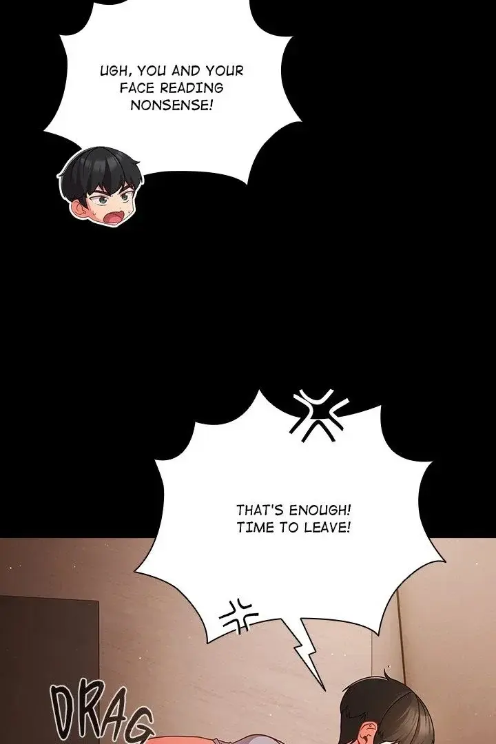 People Of The Dark Chapter 13 - Page 25