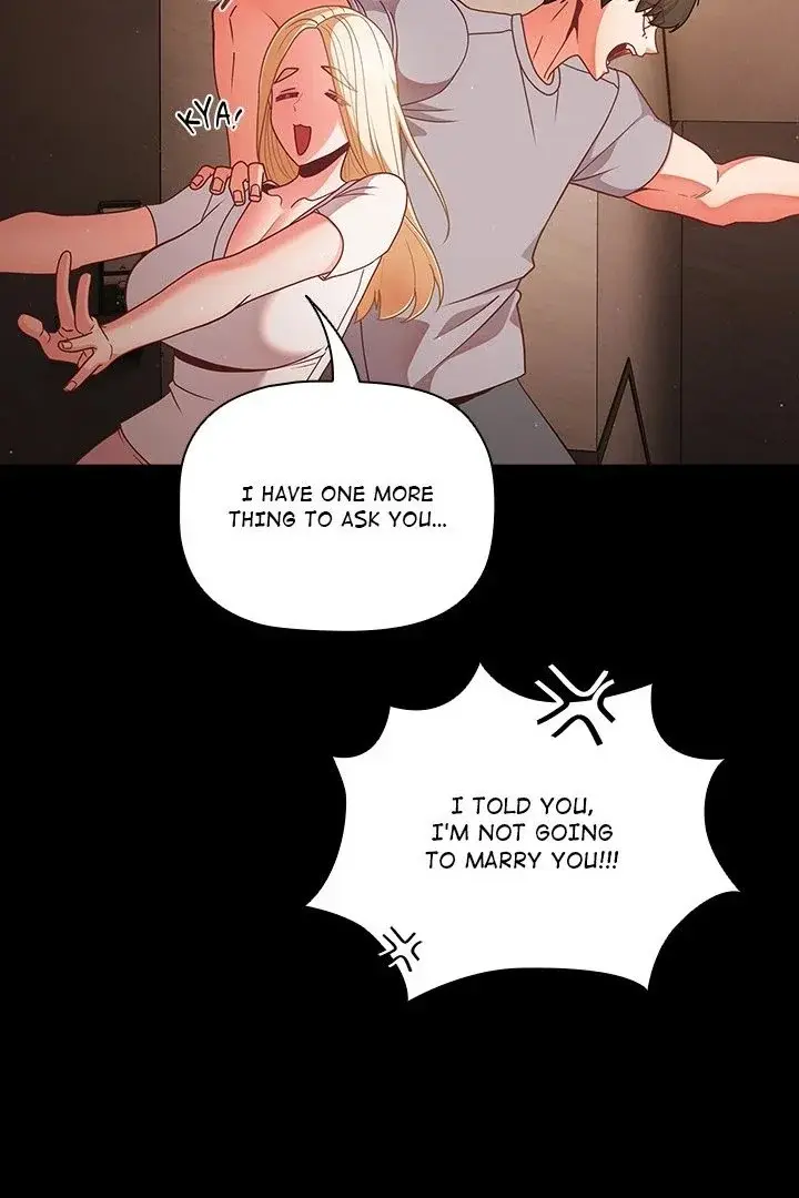 People Of The Dark Chapter 13 - Page 26