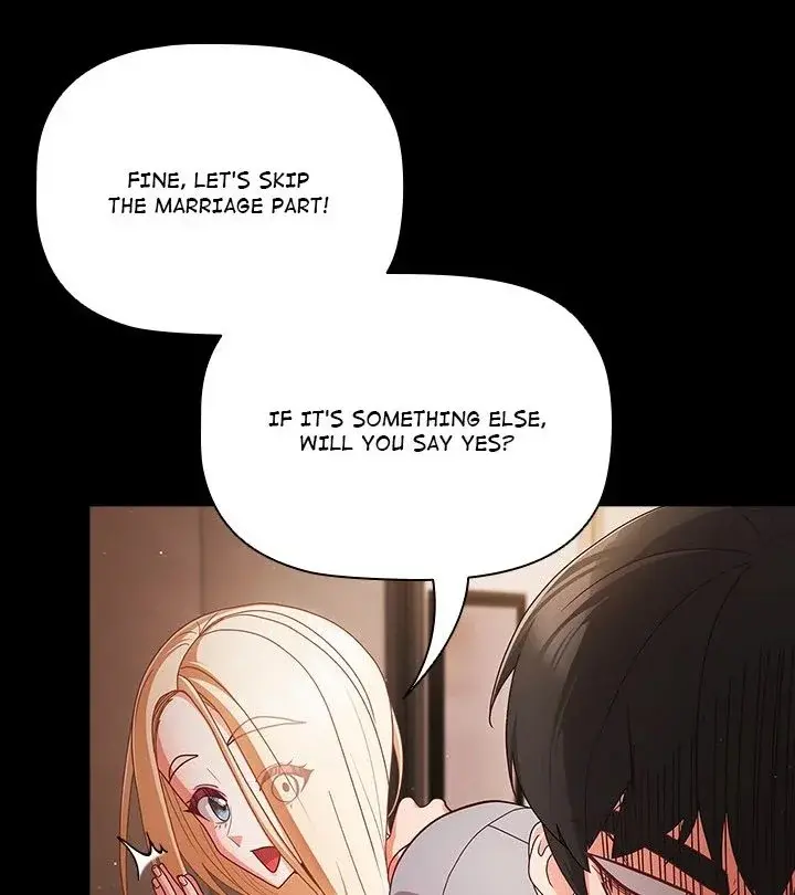 People Of The Dark Chapter 13 - Page 27