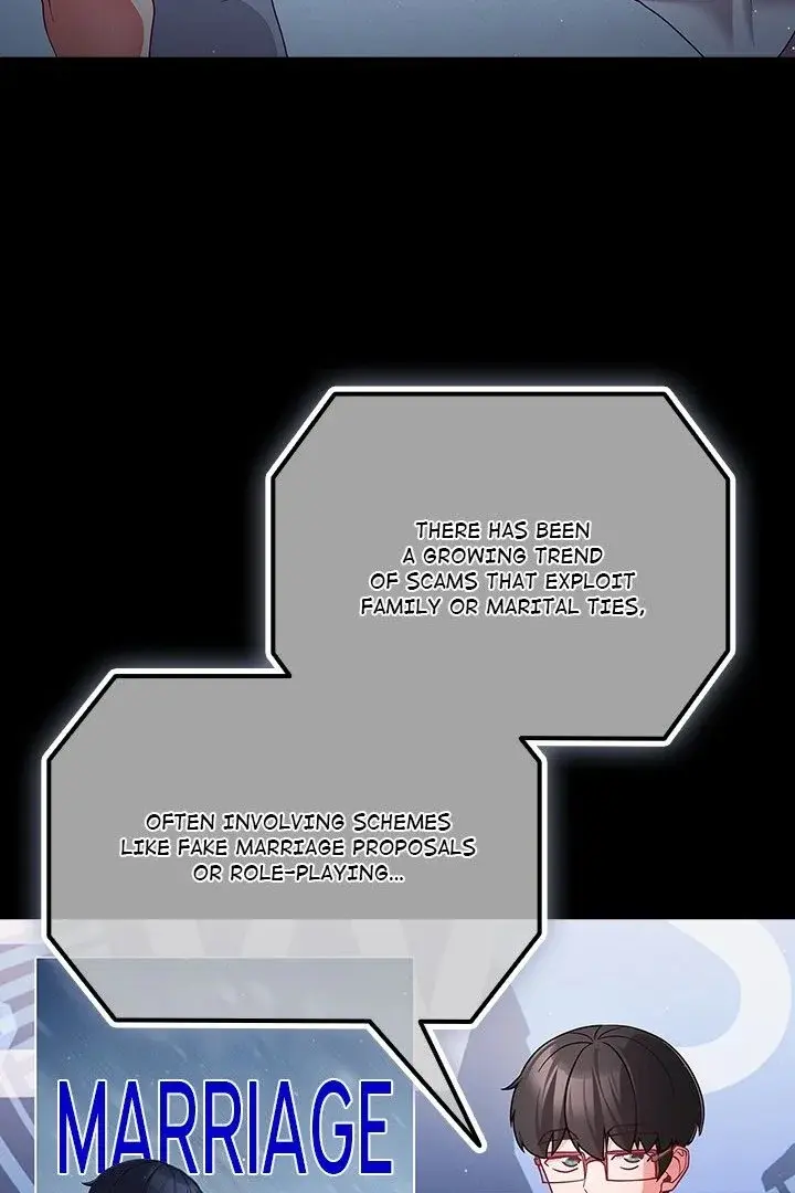 People Of The Dark Chapter 13 - Page 3