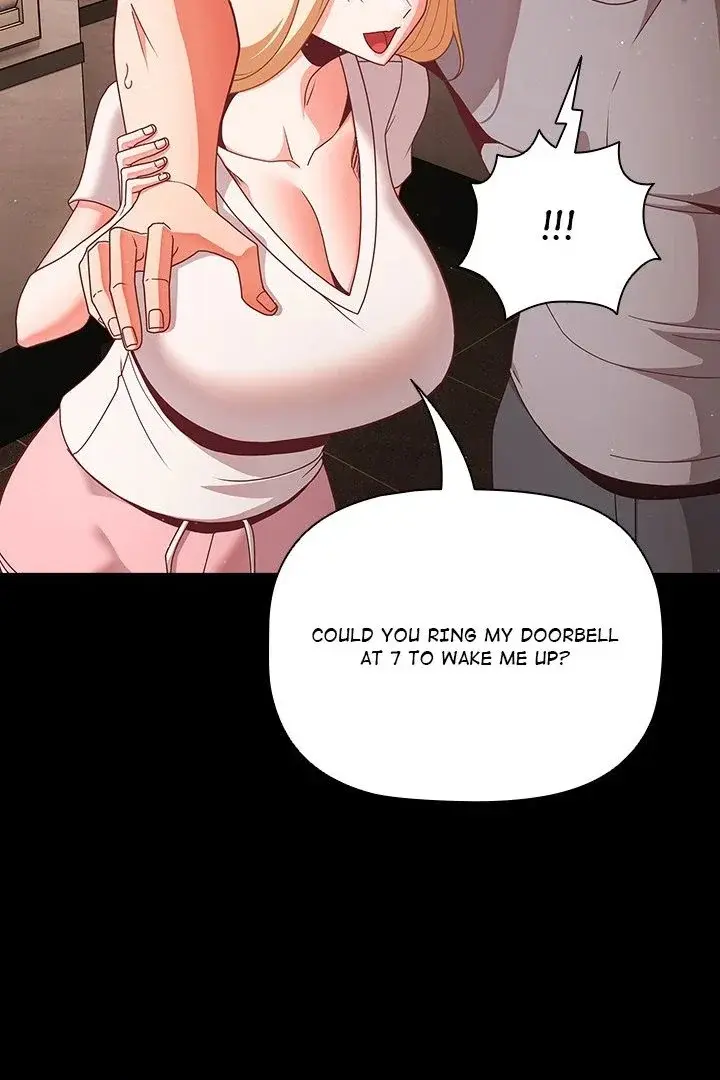 People Of The Dark Chapter 13 - Page 31