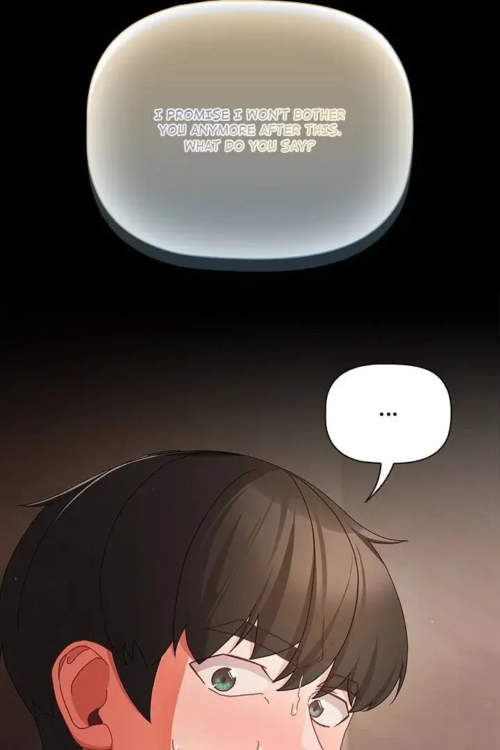 People Of The Dark Chapter 13 - Page 34
