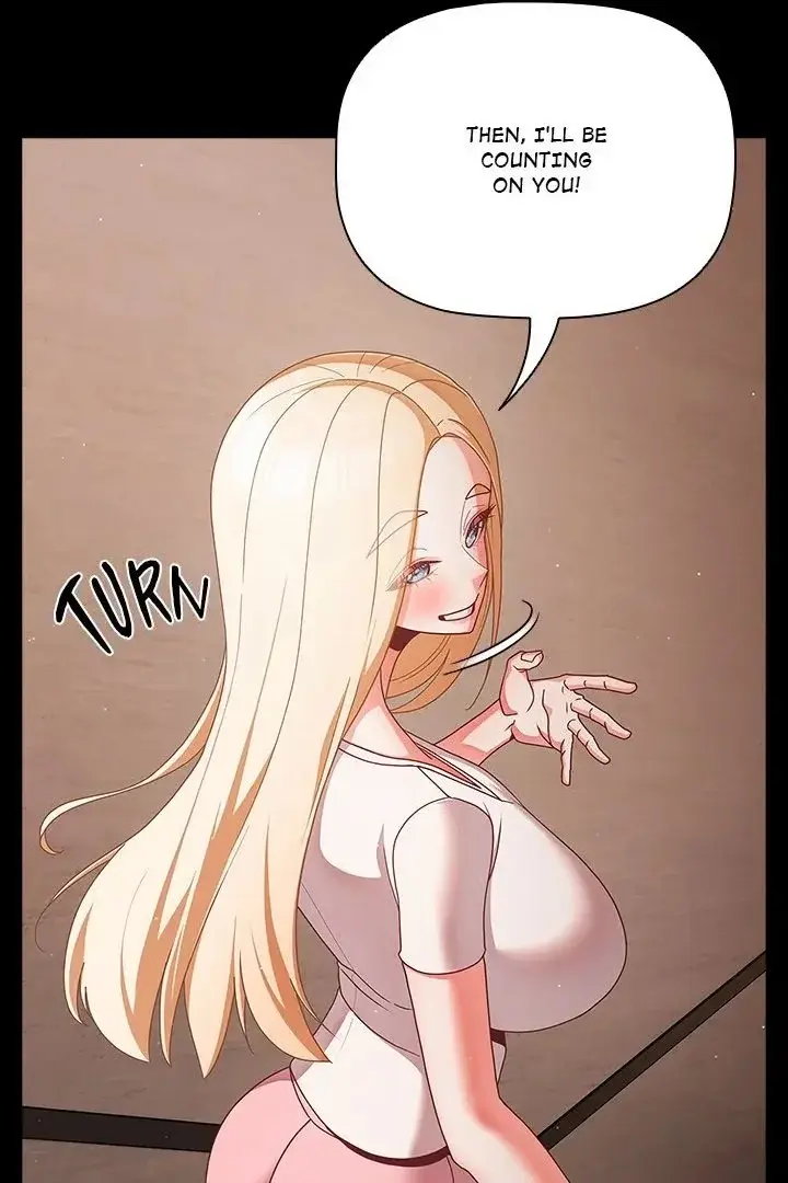 People Of The Dark Chapter 13 - Page 38