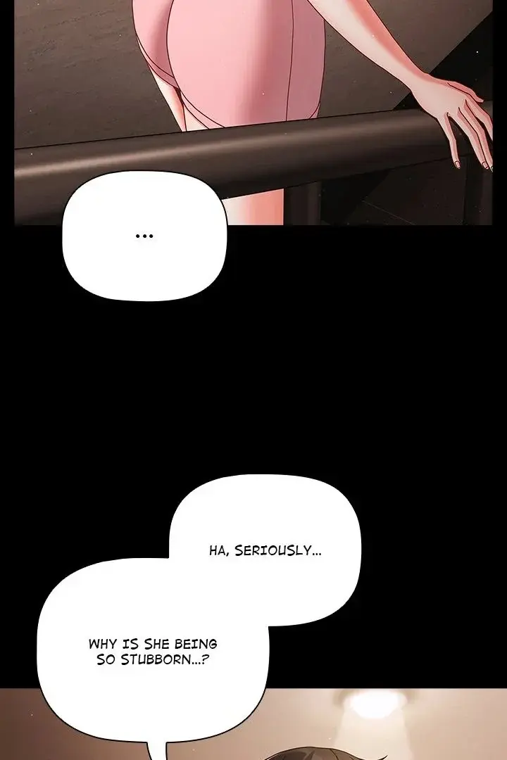 People Of The Dark Chapter 13 - Page 39
