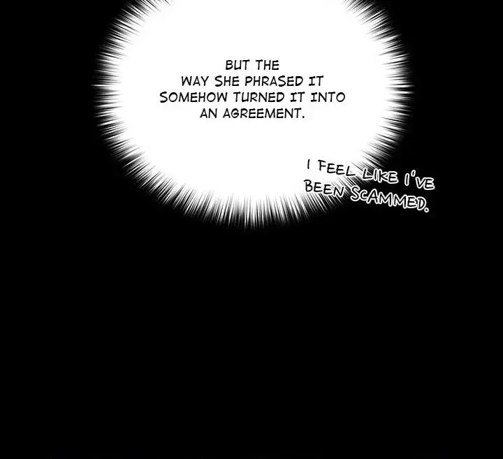 People Of The Dark Chapter 13 - Page 47