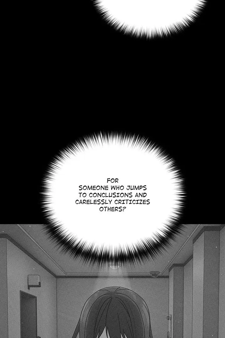 People Of The Dark Chapter 13 - Page 50