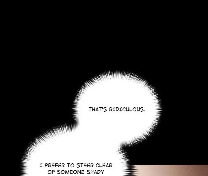 People Of The Dark Chapter 13 - Page 52