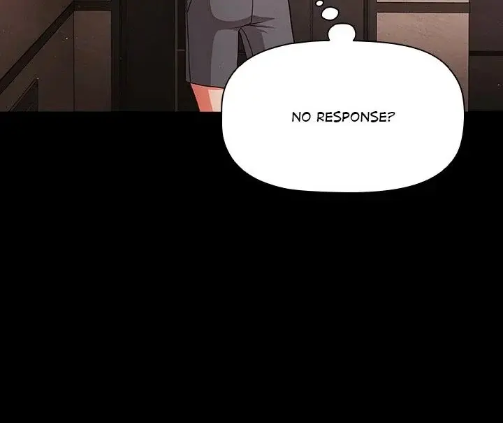 People Of The Dark Chapter 13 - Page 57