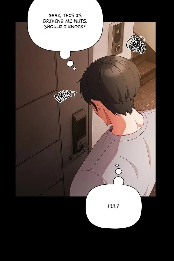 People Of The Dark Chapter 13 - Page 60