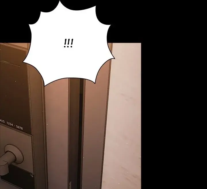 People Of The Dark Chapter 13 - Page 61