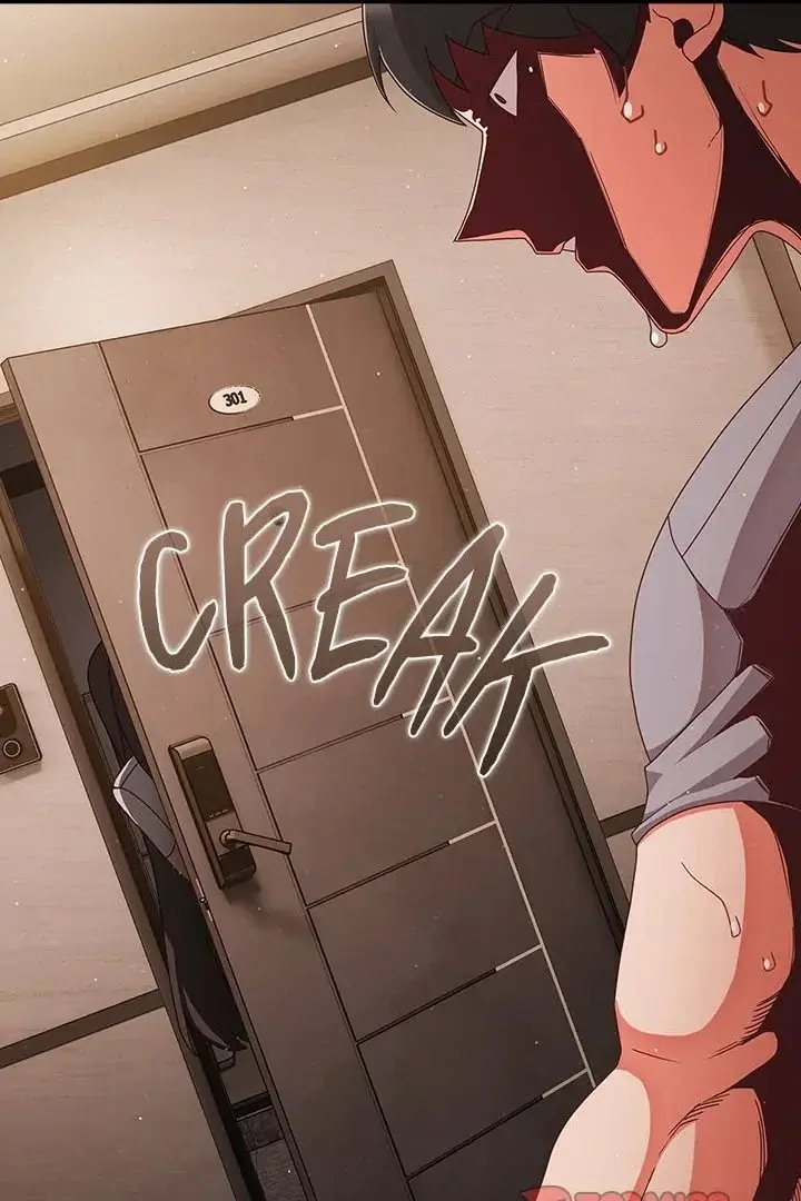 People Of The Dark Chapter 13 - Page 67