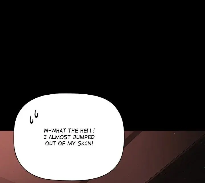 People Of The Dark Chapter 13 - Page 71