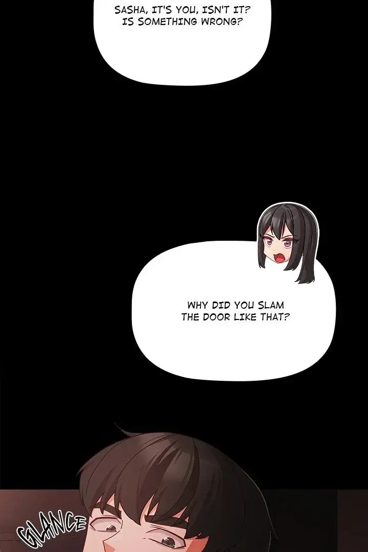 People Of The Dark Chapter 13 - Page 79