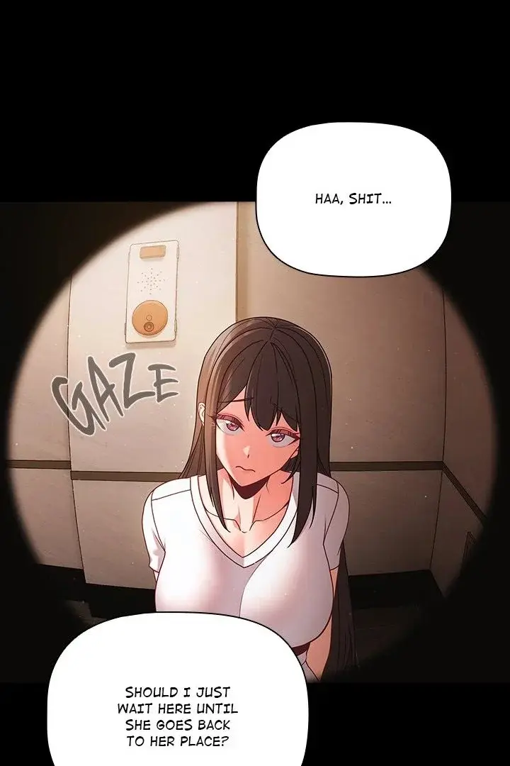 People Of The Dark Chapter 13 - Page 83