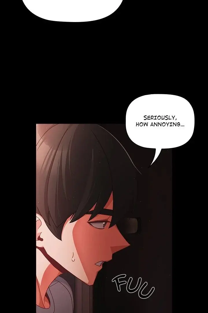 People Of The Dark Chapter 13 - Page 84