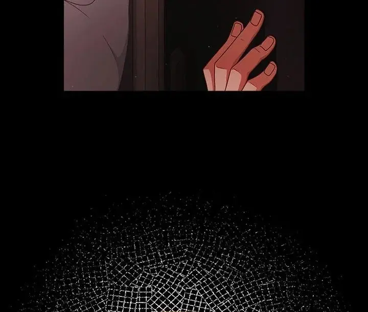 People Of The Dark Chapter 13 - Page 85