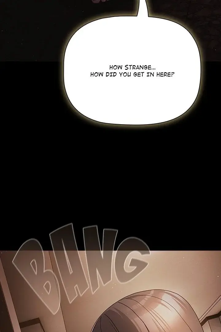 People Of The Dark Chapter 13 - Page 90
