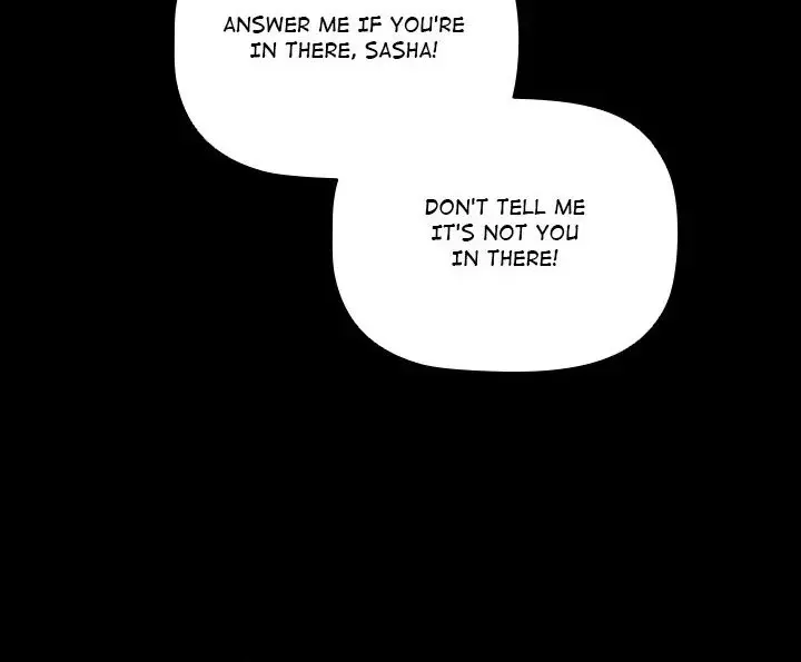 People Of The Dark Chapter 13 - Page 92