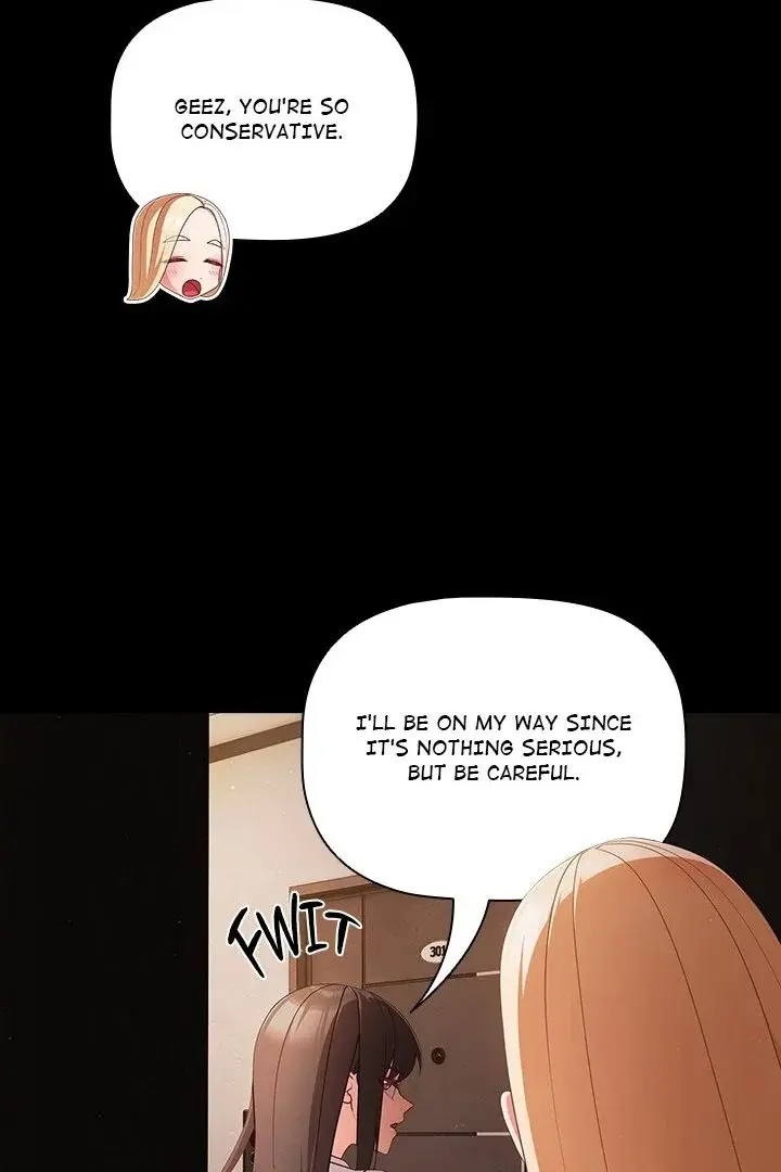 People Of The Dark Chapter 14 - Page 12