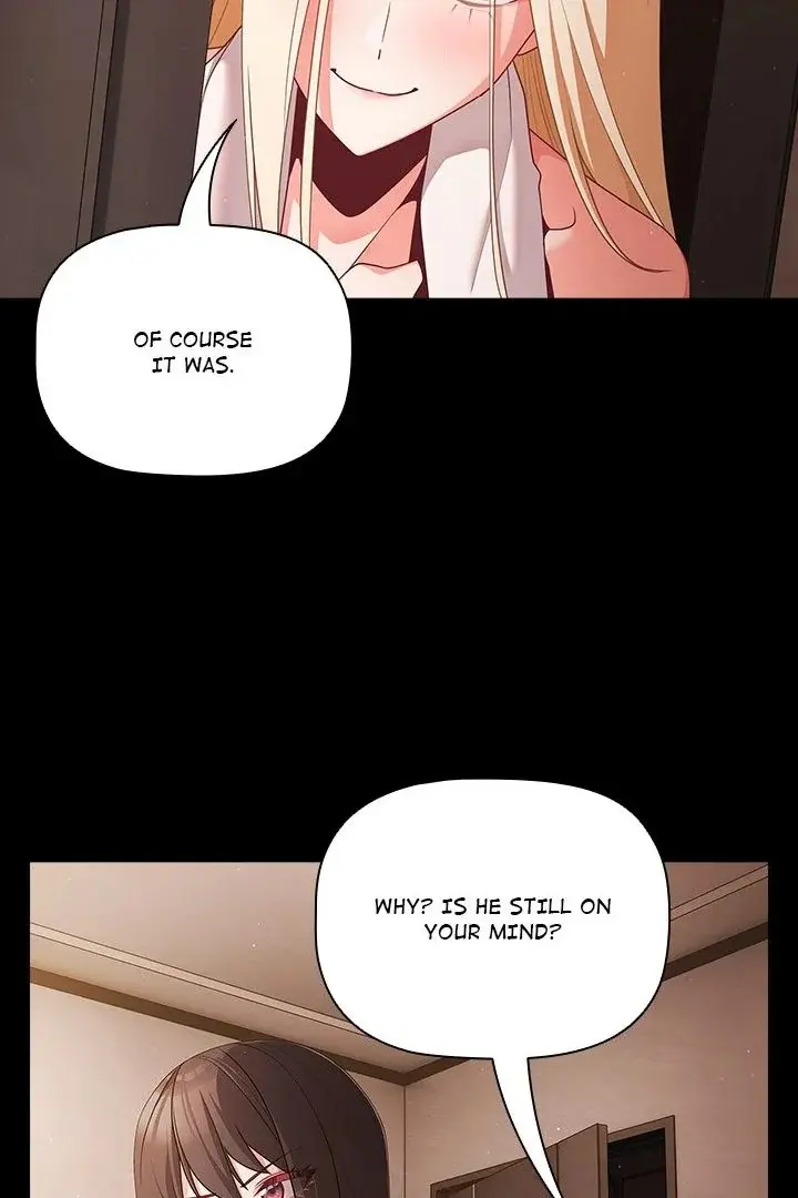 People Of The Dark Chapter 14 - Page 17
