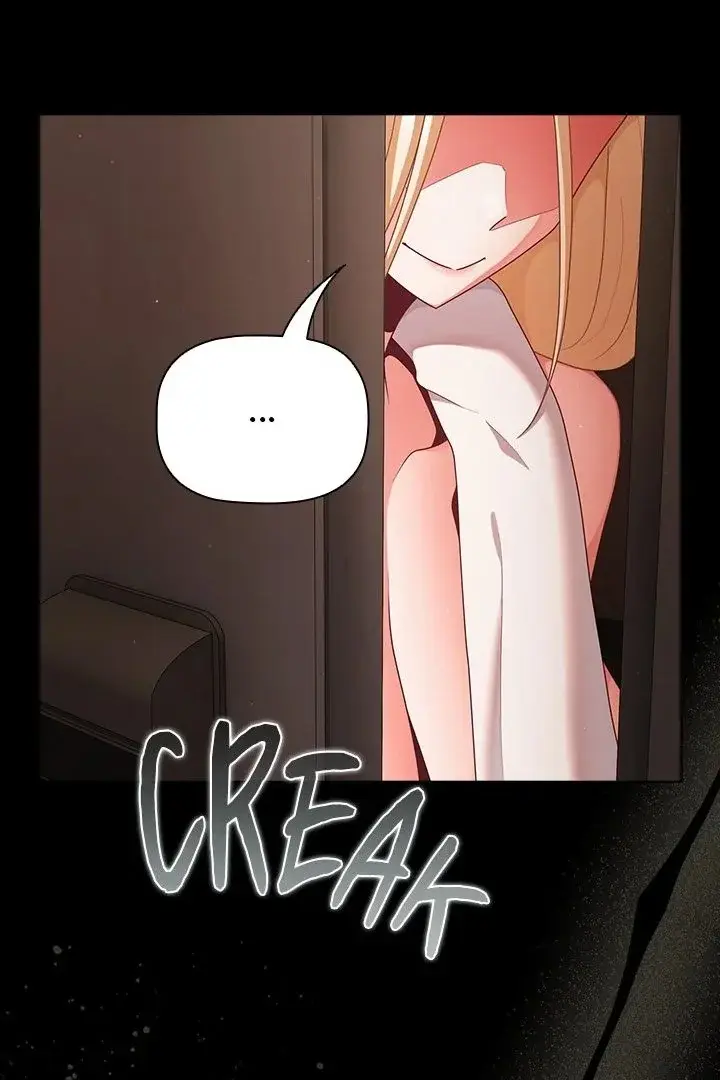 People Of The Dark Chapter 14 - Page 20