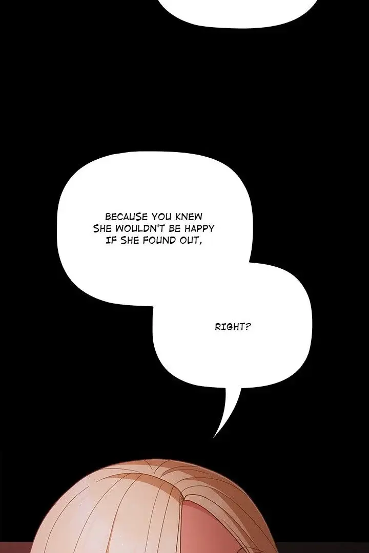 People Of The Dark Chapter 14 - Page 25