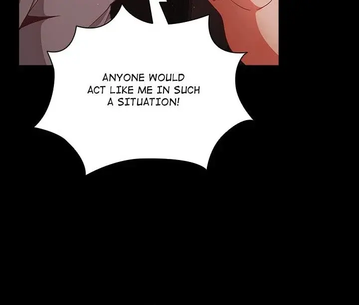 People Of The Dark Chapter 14 - Page 28
