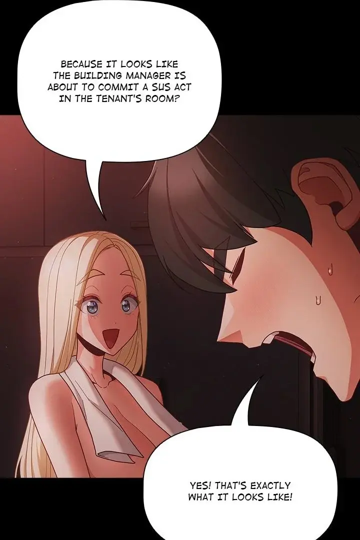 People Of The Dark Chapter 14 - Page 29