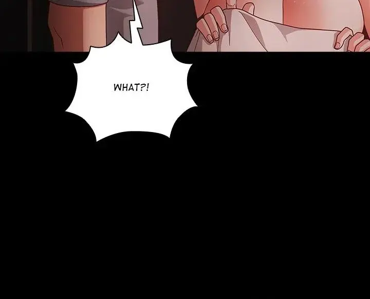 People Of The Dark Chapter 14 - Page 33
