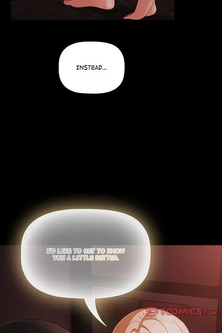 People Of The Dark Chapter 14 - Page 36