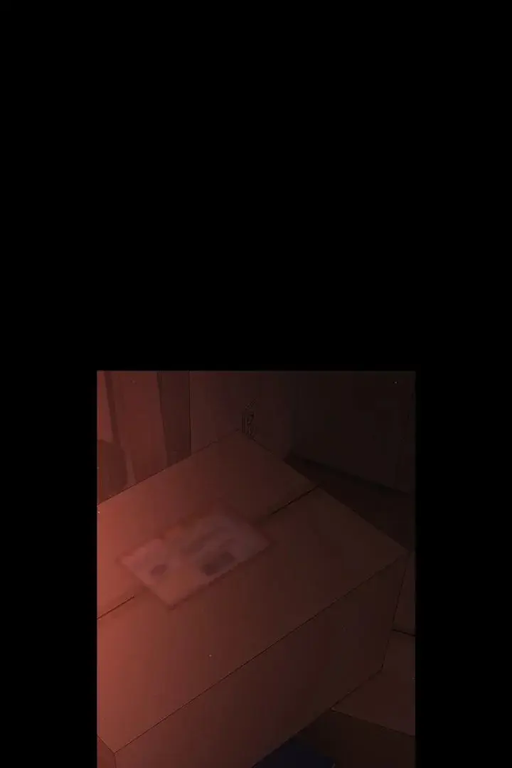People Of The Dark Chapter 14 - Page 45