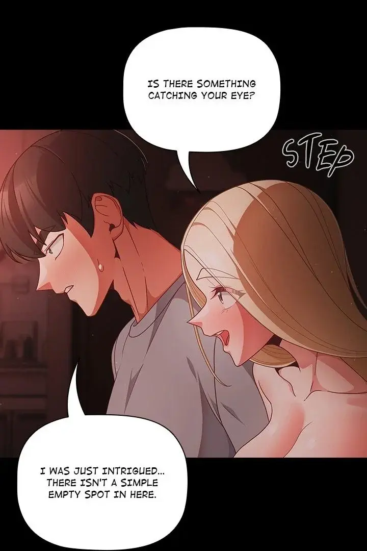 People Of The Dark Chapter 14 - Page 49