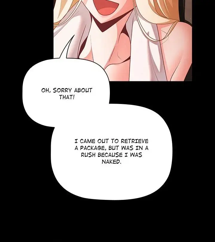 People Of The Dark Chapter 14 - Page 5
