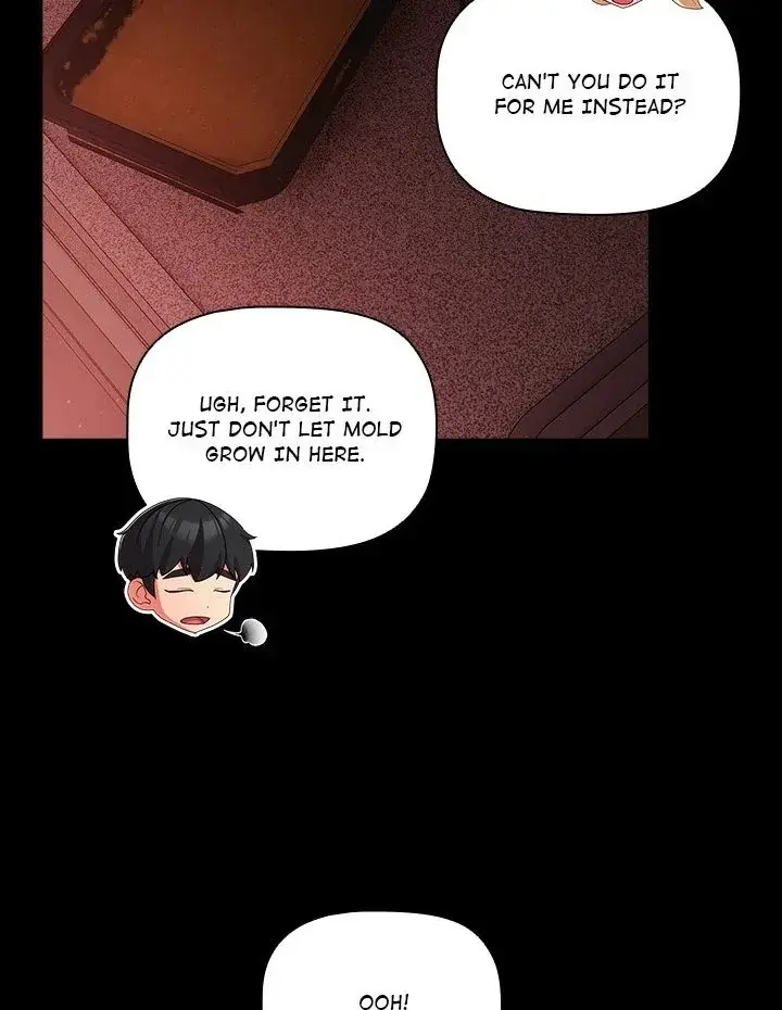 People Of The Dark Chapter 14 - Page 55