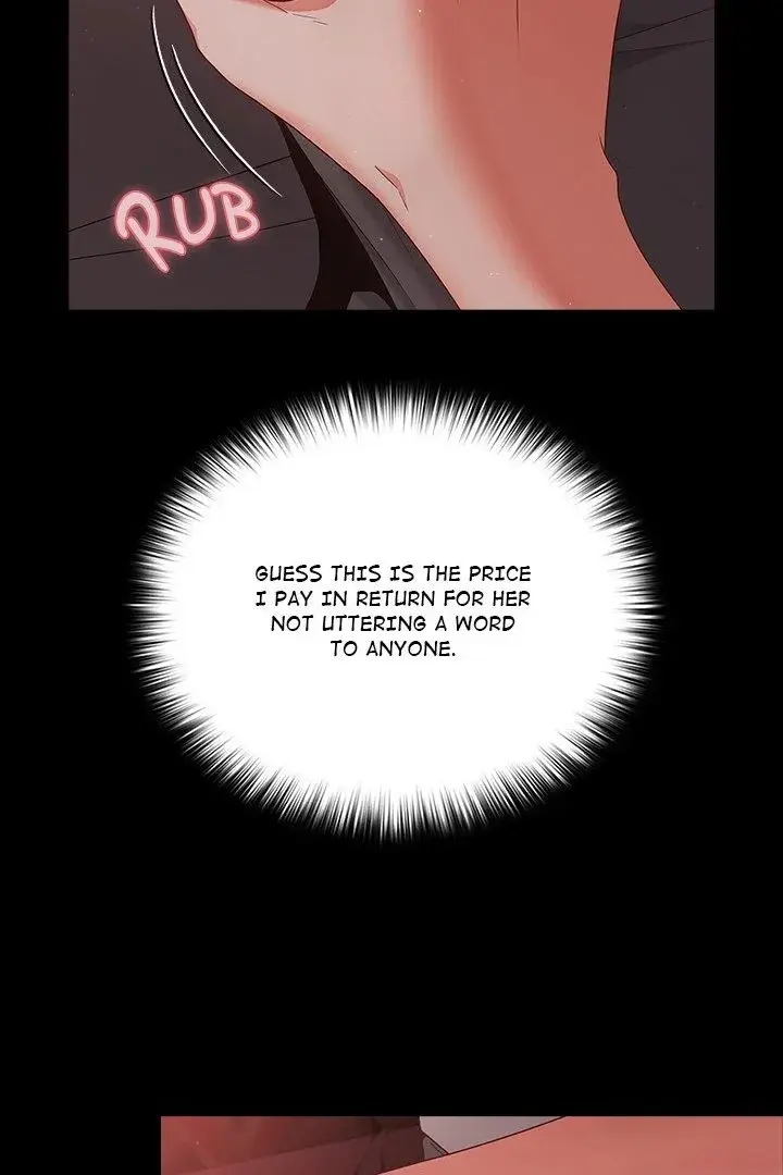 People Of The Dark Chapter 14 - Page 59