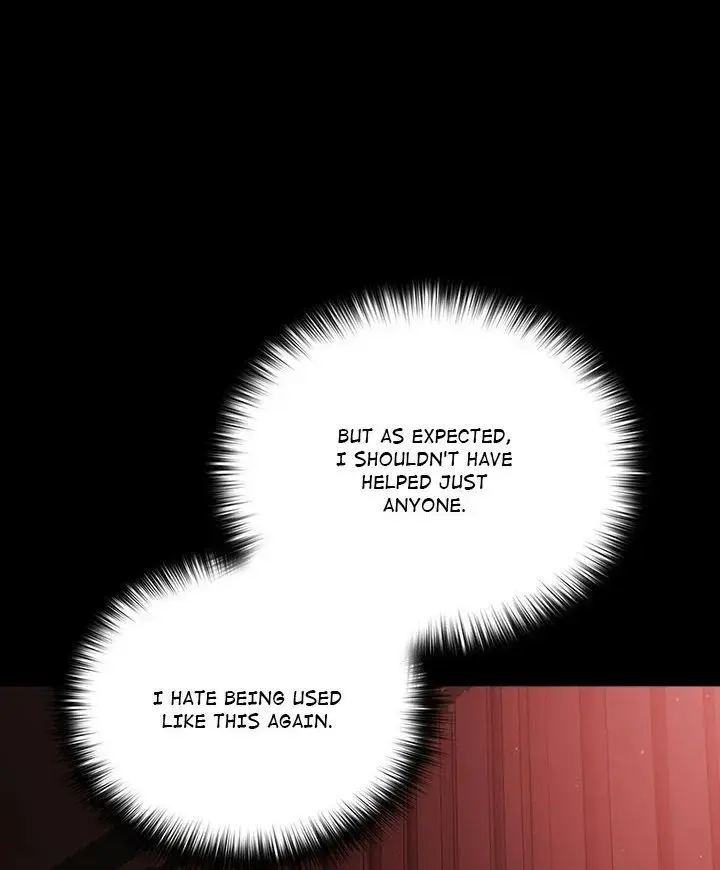 People Of The Dark Chapter 14 - Page 61