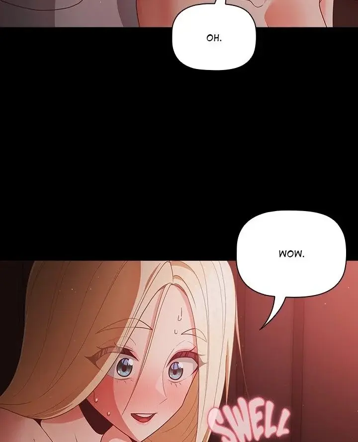People Of The Dark Chapter 14 - Page 64