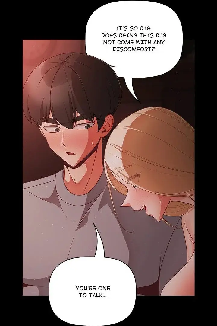 People Of The Dark Chapter 14 - Page 66