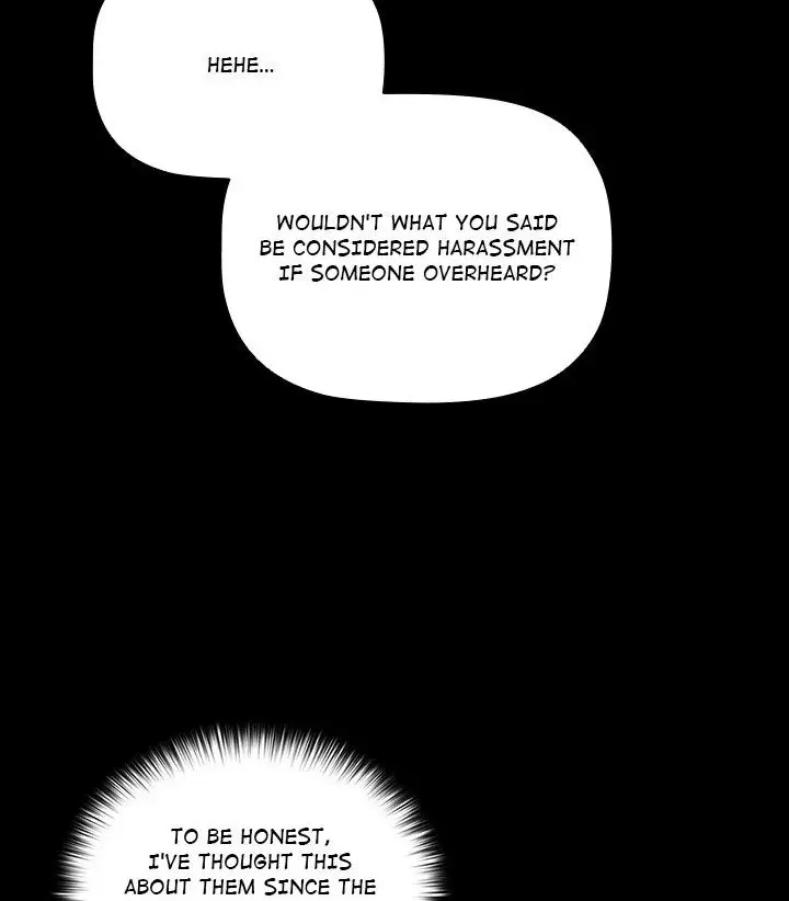 People Of The Dark Chapter 14 - Page 69