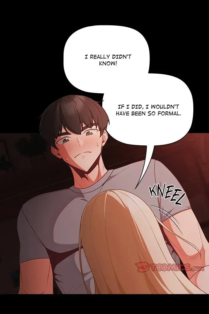 People Of The Dark Chapter 14 - Page 75