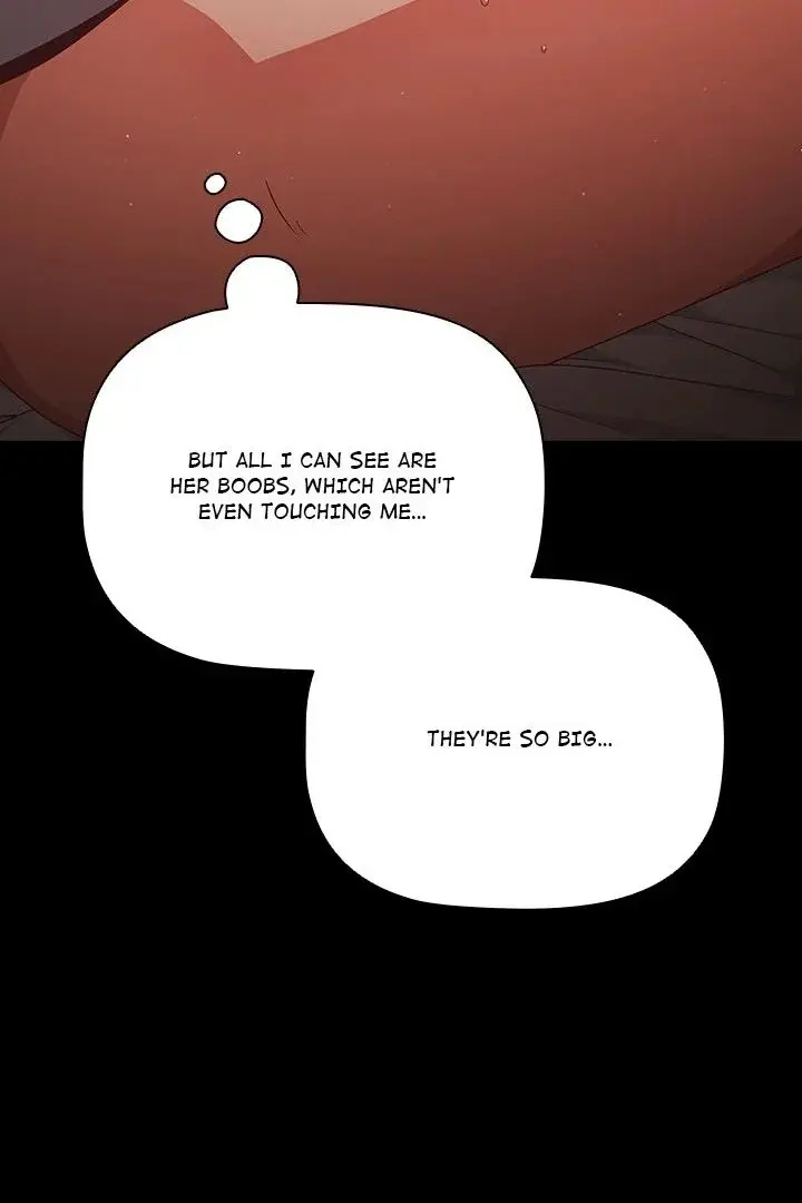 People Of The Dark Chapter 14 - Page 86