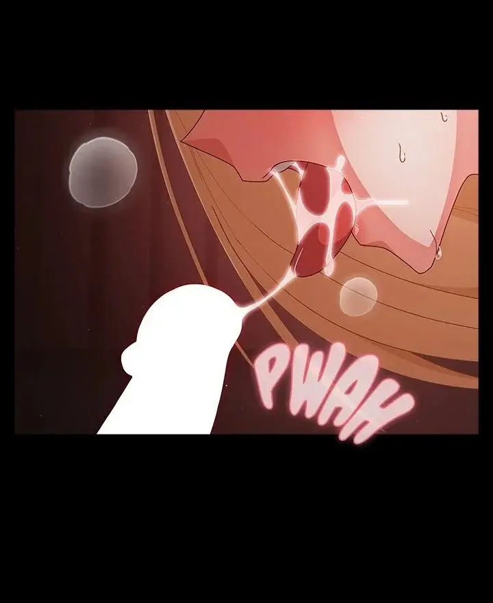People Of The Dark Chapter 14 - Page 89