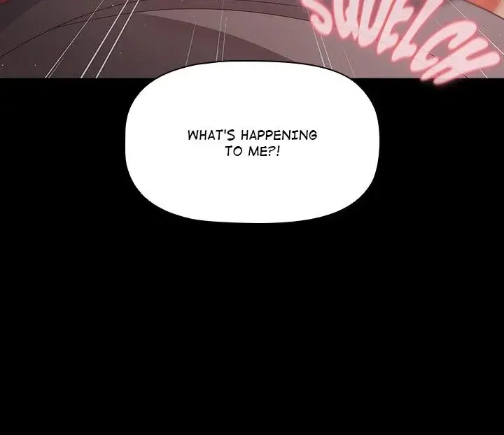 People Of The Dark Chapter 14 - Page 94