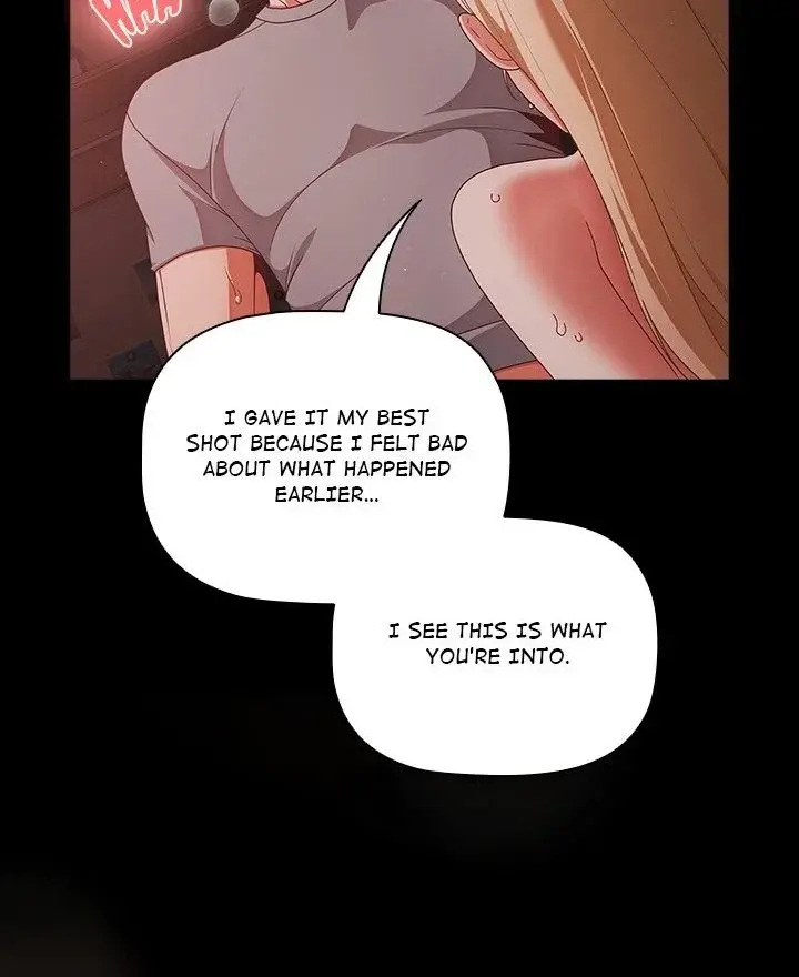 People Of The Dark Chapter 14 - Page 99