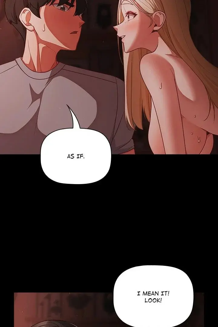 People Of The Dark Chapter 15 - Page 12