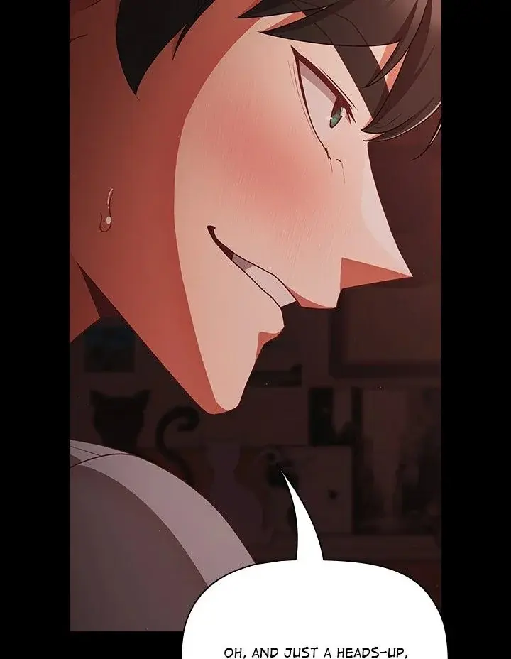 People Of The Dark Chapter 15 - Page 23
