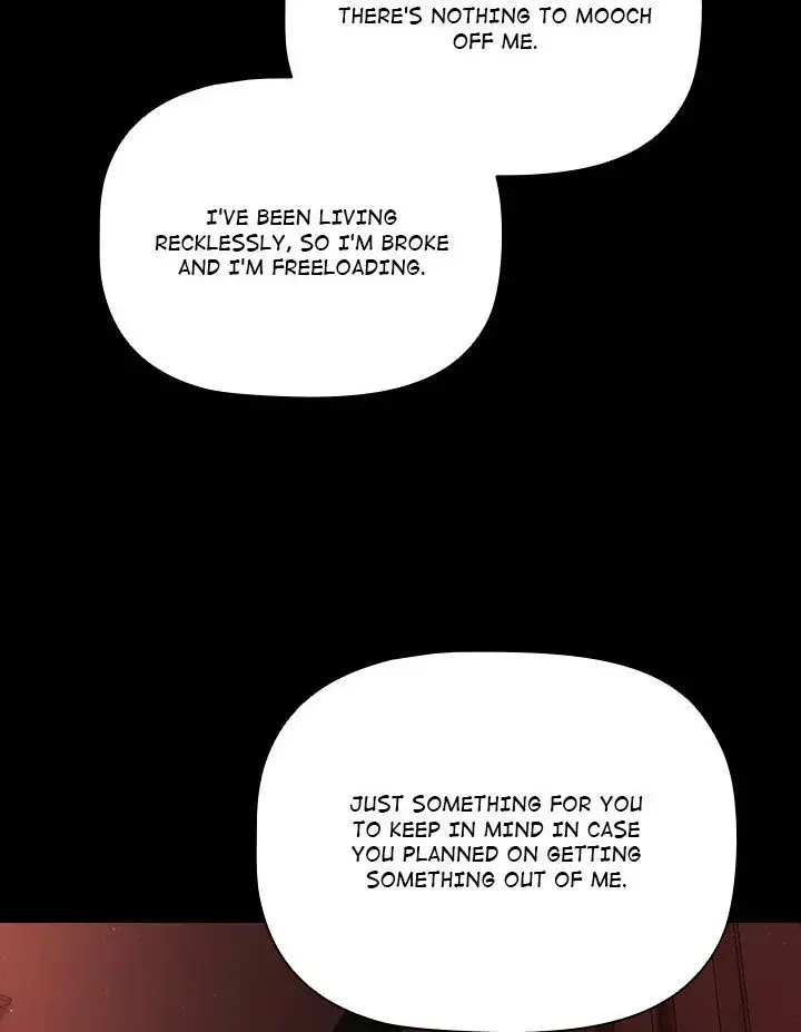 People Of The Dark Chapter 15 - Page 24