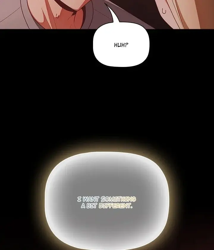 People Of The Dark Chapter 15 - Page 28