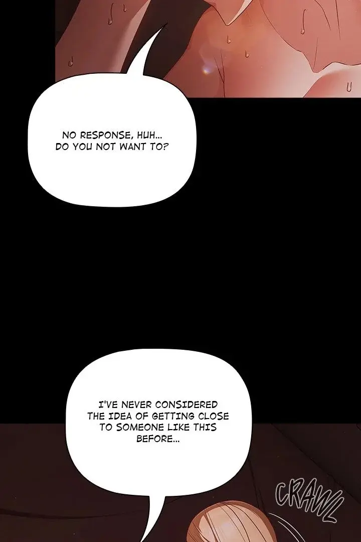 People Of The Dark Chapter 15 - Page 3